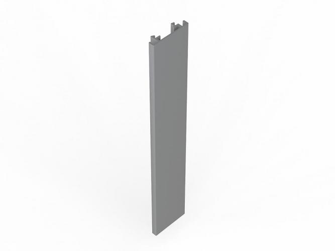 Studio screen panel accessories Office Furniture Online